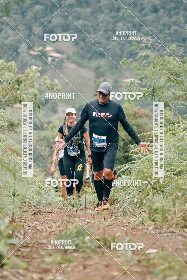 Buy your photos of the eventWorld Trail Run - WTR Serra do Mar 2018 on Fotop