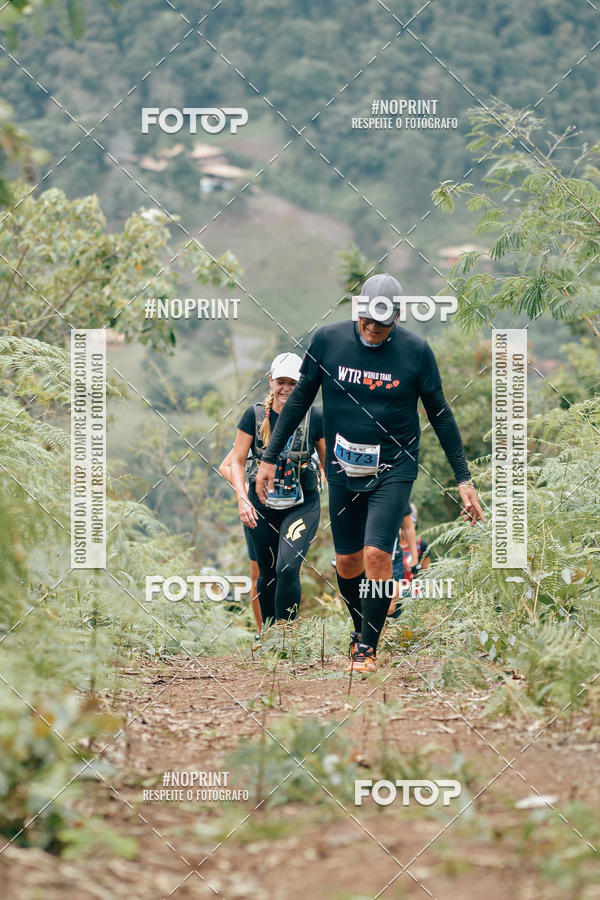 Buy your photos of the eventWorld Trail Run - WTR Serra do Mar 2018 on Fotop