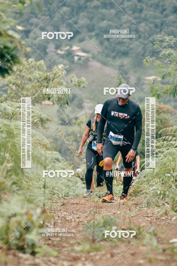 Buy your photos of the eventWorld Trail Run - WTR Serra do Mar 2018 on Fotop
