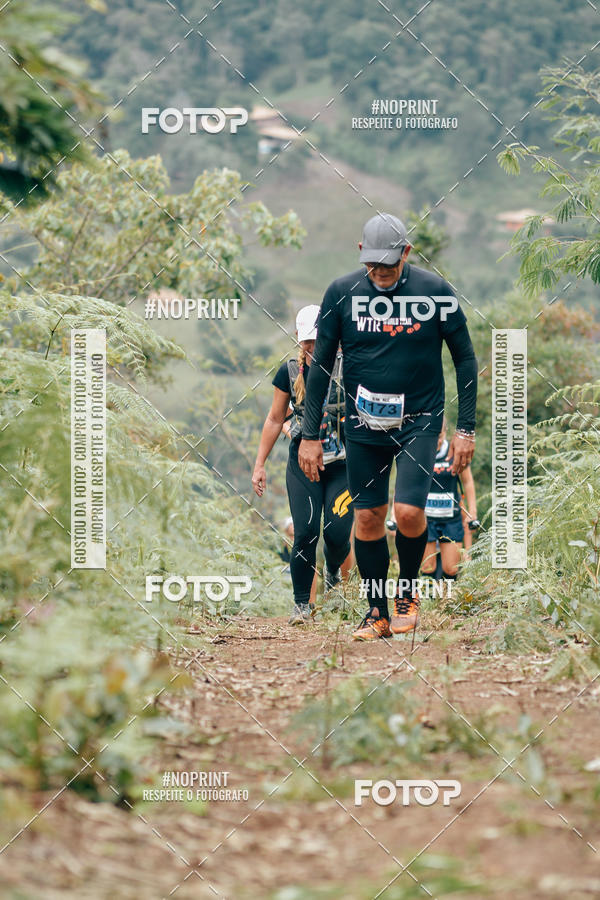 Buy your photos of the eventWorld Trail Run - WTR Serra do Mar 2018 on Fotop