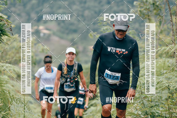 Buy your photos of the eventWorld Trail Run - WTR Serra do Mar 2018 on Fotop