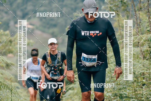 Buy your photos of the eventWorld Trail Run - WTR Serra do Mar 2018 on Fotop