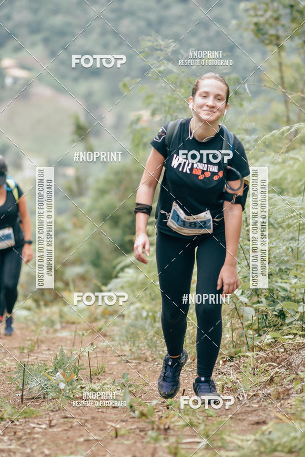 Buy your photos of the eventWorld Trail Run - WTR Serra do Mar 2018 on Fotop