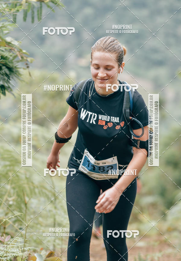 Buy your photos of the eventWorld Trail Run - WTR Serra do Mar 2018 on Fotop