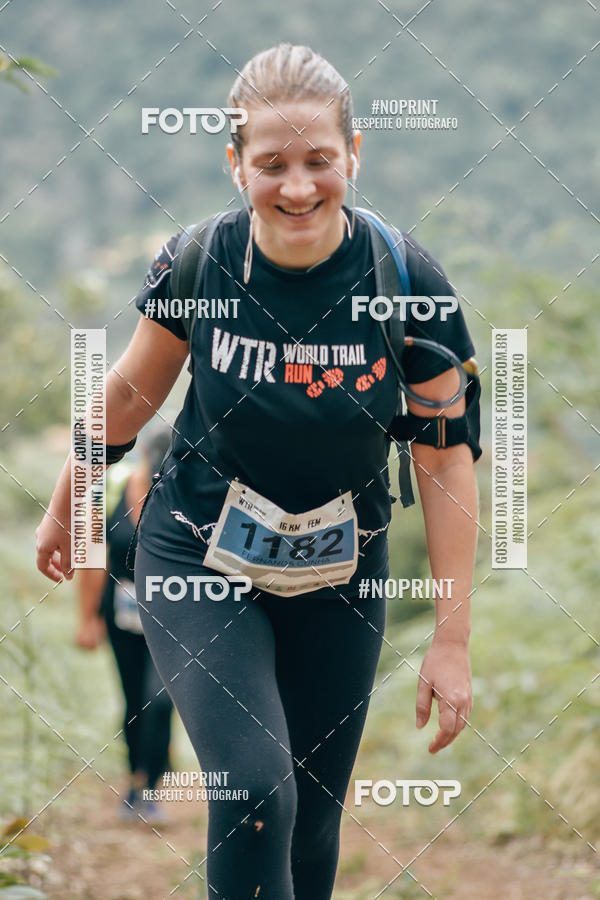 Buy your photos of the eventWorld Trail Run - WTR Serra do Mar 2018 on Fotop