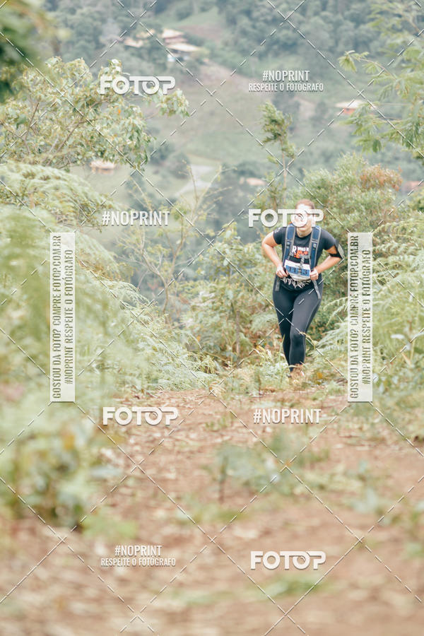 Buy your photos of the eventWorld Trail Run - WTR Serra do Mar 2018 on Fotop