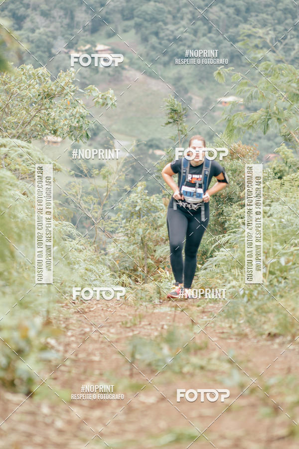 Buy your photos of the eventWorld Trail Run - WTR Serra do Mar 2018 on Fotop