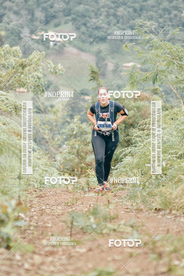 Buy your photos of the eventWorld Trail Run - WTR Serra do Mar 2018 on Fotop