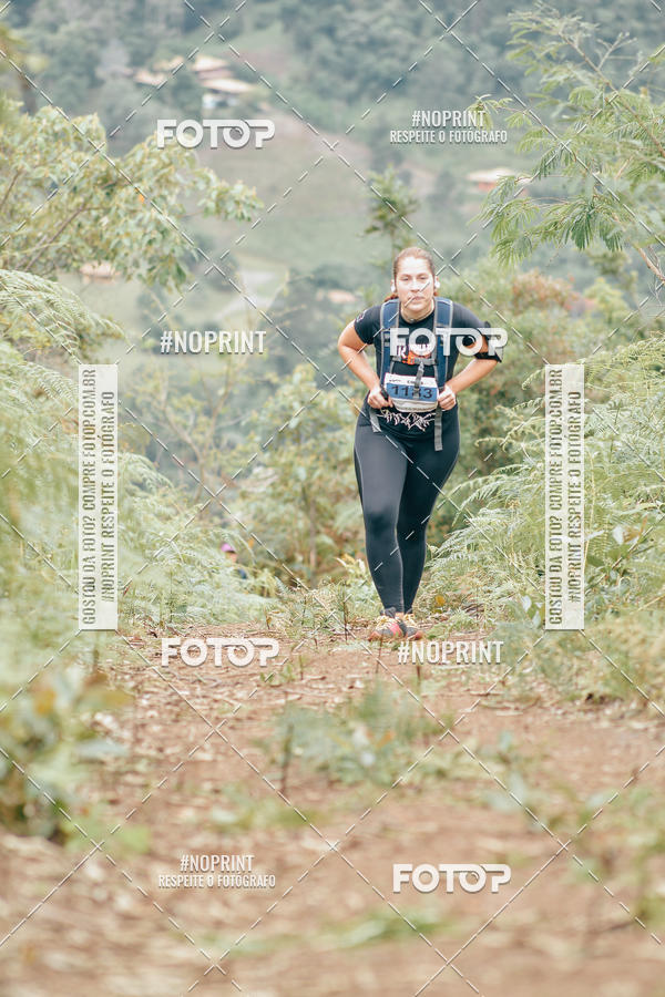 Buy your photos of the eventWorld Trail Run - WTR Serra do Mar 2018 on Fotop