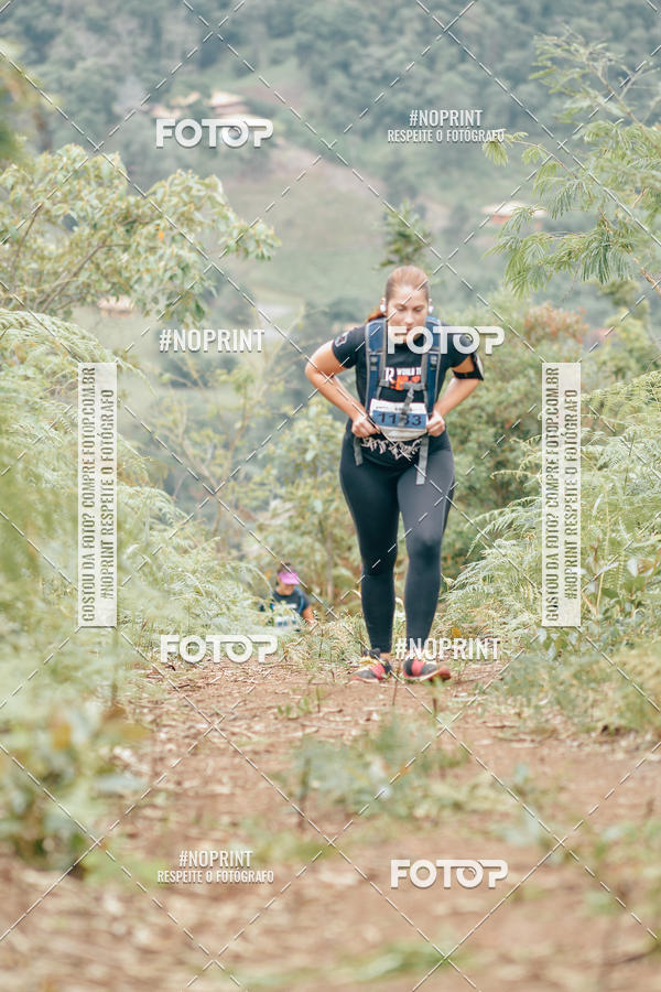 Buy your photos of the eventWorld Trail Run - WTR Serra do Mar 2018 on Fotop