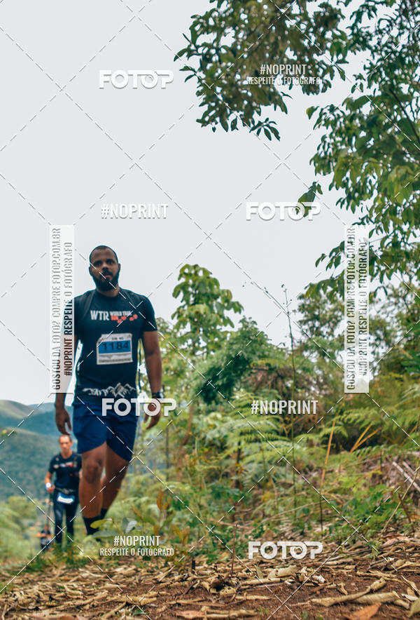 Buy your photos of the eventWorld Trail Run - WTR Serra do Mar 2018 on Fotop