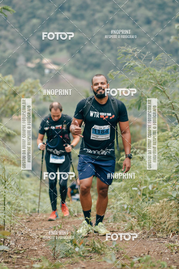 Buy your photos of the eventWorld Trail Run - WTR Serra do Mar 2018 on Fotop