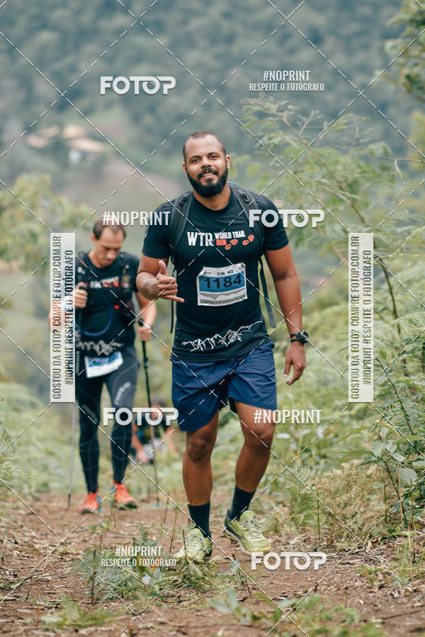 Buy your photos of the eventWorld Trail Run - WTR Serra do Mar 2018 on Fotop