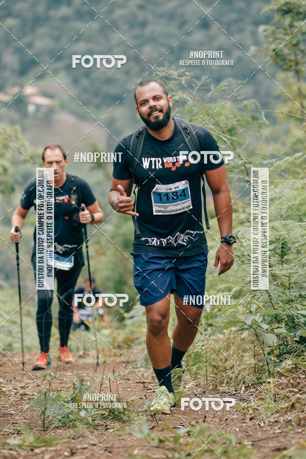 Buy your photos of the eventWorld Trail Run - WTR Serra do Mar 2018 on Fotop