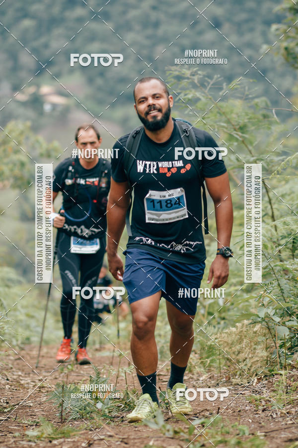 Buy your photos of the eventWorld Trail Run - WTR Serra do Mar 2018 on Fotop