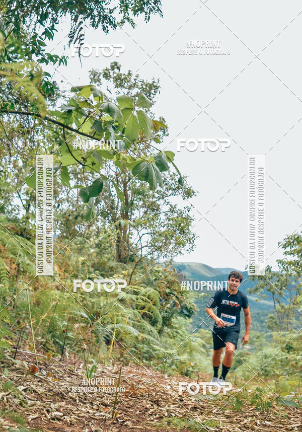 Buy your photos of the eventWorld Trail Run - WTR Serra do Mar 2018 on Fotop
