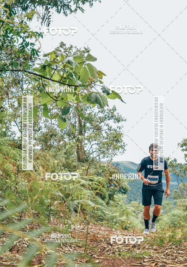 Buy your photos of the eventWorld Trail Run - WTR Serra do Mar 2018 on Fotop