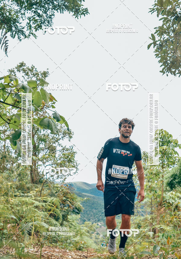 Buy your photos of the eventWorld Trail Run - WTR Serra do Mar 2018 on Fotop