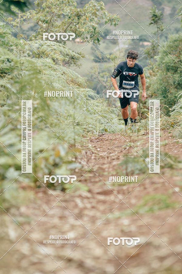 Buy your photos of the eventWorld Trail Run - WTR Serra do Mar 2018 on Fotop