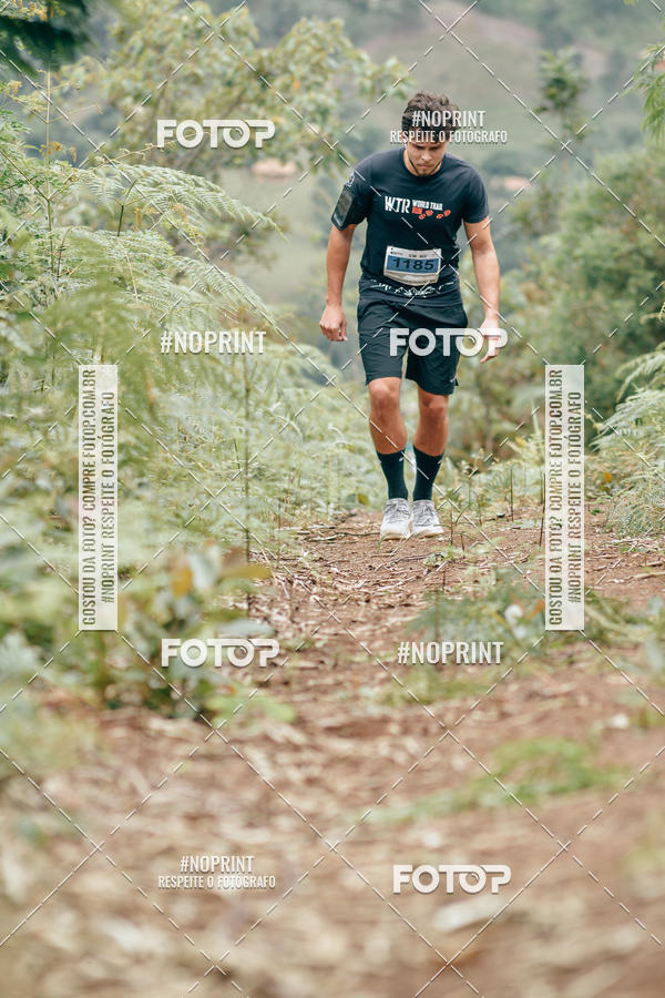 Buy your photos of the eventWorld Trail Run - WTR Serra do Mar 2018 on Fotop