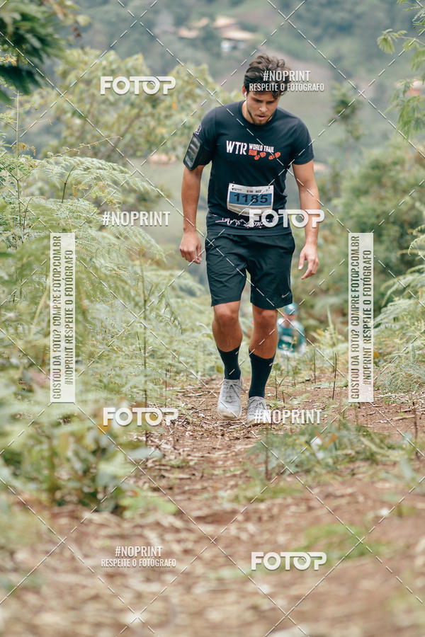 Buy your photos of the eventWorld Trail Run - WTR Serra do Mar 2018 on Fotop