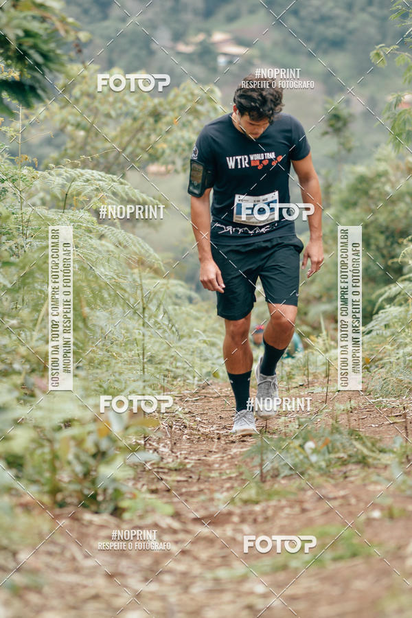 Buy your photos of the eventWorld Trail Run - WTR Serra do Mar 2018 on Fotop