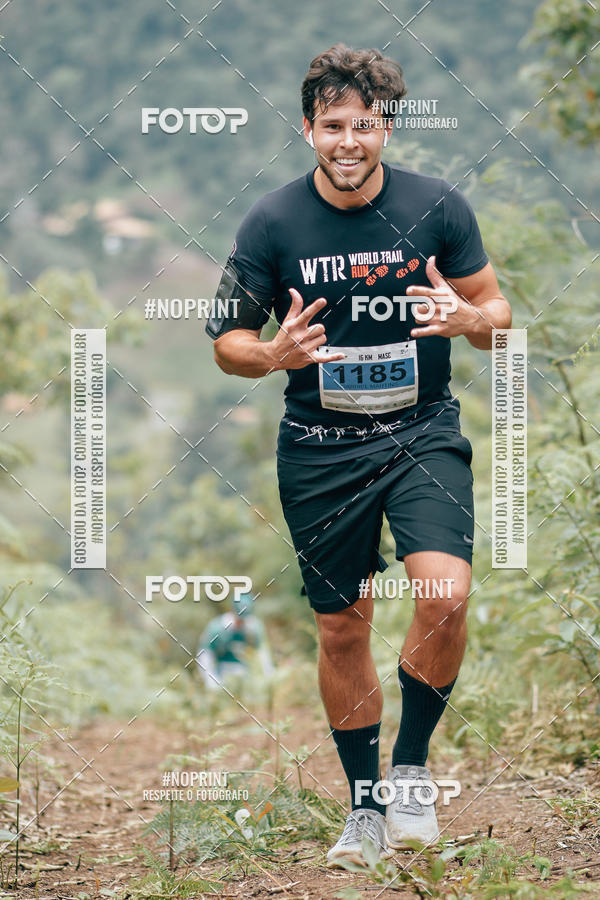 Buy your photos of the eventWorld Trail Run - WTR Serra do Mar 2018 on Fotop