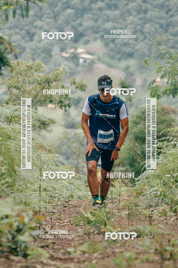 Buy your photos of the eventWorld Trail Run - WTR Serra do Mar 2018 on Fotop