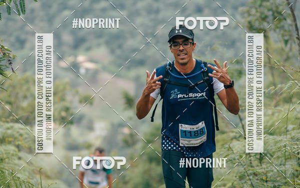 Buy your photos of the eventWorld Trail Run - WTR Serra do Mar 2018 on Fotop