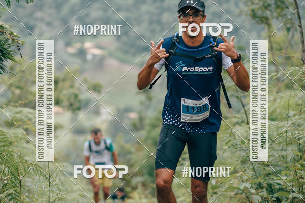 Buy your photos of the eventWorld Trail Run - WTR Serra do Mar 2018 on Fotop