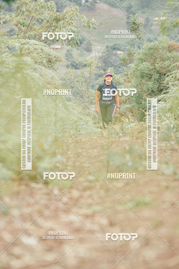 Buy your photos of the eventWorld Trail Run - WTR Serra do Mar 2018 on Fotop