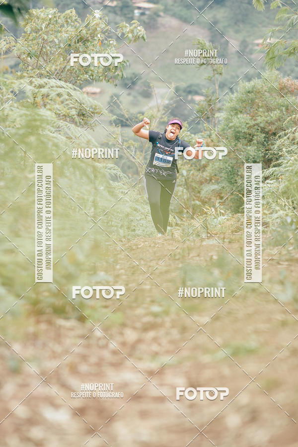 Buy your photos of the eventWorld Trail Run - WTR Serra do Mar 2018 on Fotop