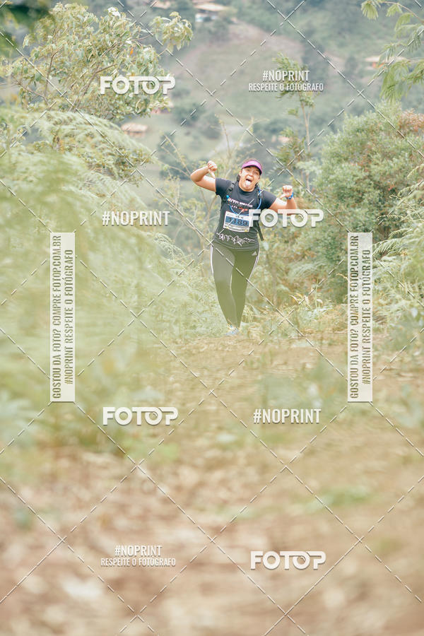 Buy your photos of the eventWorld Trail Run - WTR Serra do Mar 2018 on Fotop