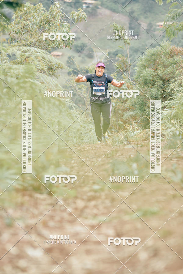 Buy your photos of the eventWorld Trail Run - WTR Serra do Mar 2018 on Fotop