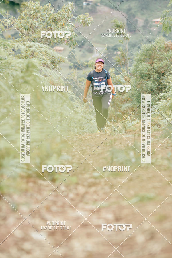 Buy your photos of the eventWorld Trail Run - WTR Serra do Mar 2018 on Fotop