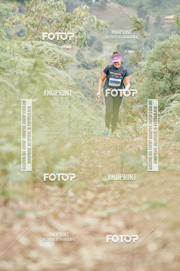 Buy your photos of the eventWorld Trail Run - WTR Serra do Mar 2018 on Fotop