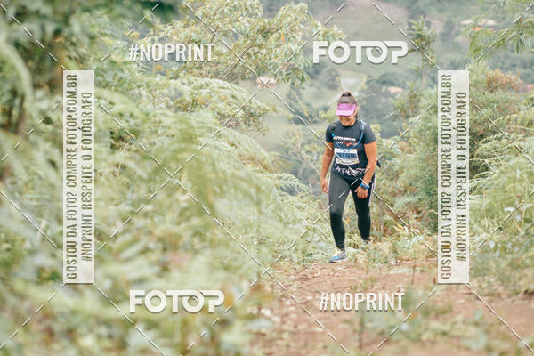Buy your photos of the eventWorld Trail Run - WTR Serra do Mar 2018 on Fotop