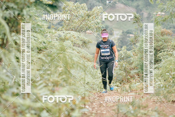 Buy your photos of the eventWorld Trail Run - WTR Serra do Mar 2018 on Fotop
