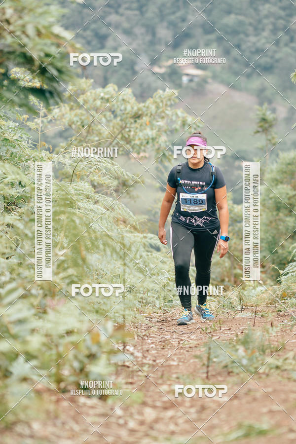 Buy your photos of the eventWorld Trail Run - WTR Serra do Mar 2018 on Fotop