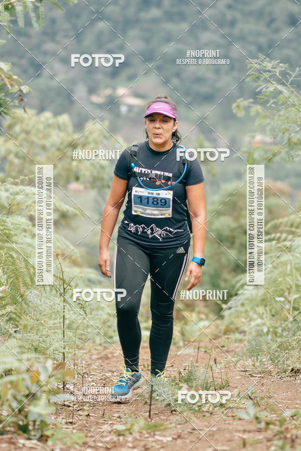 Buy your photos of the eventWorld Trail Run - WTR Serra do Mar 2018 on Fotop