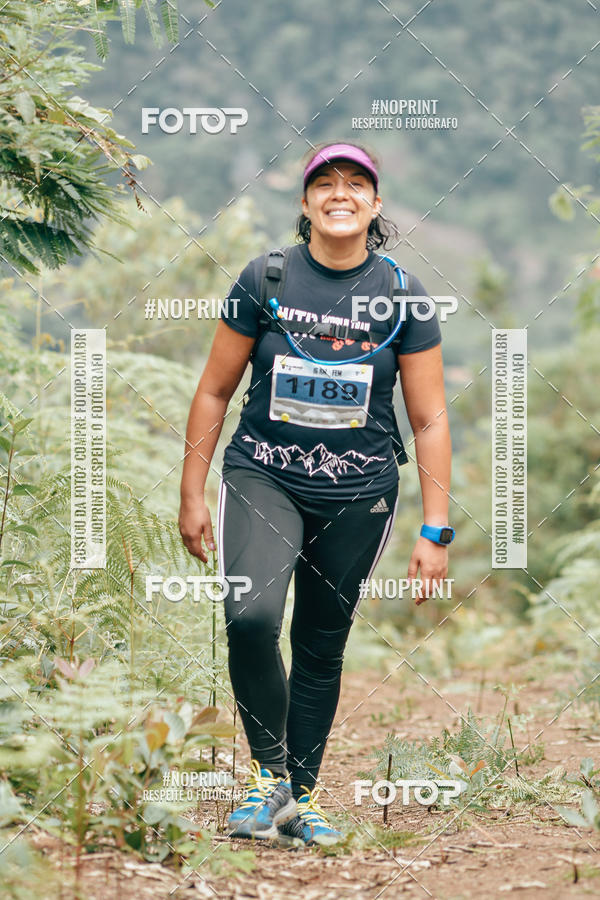 Buy your photos of the eventWorld Trail Run - WTR Serra do Mar 2018 on Fotop