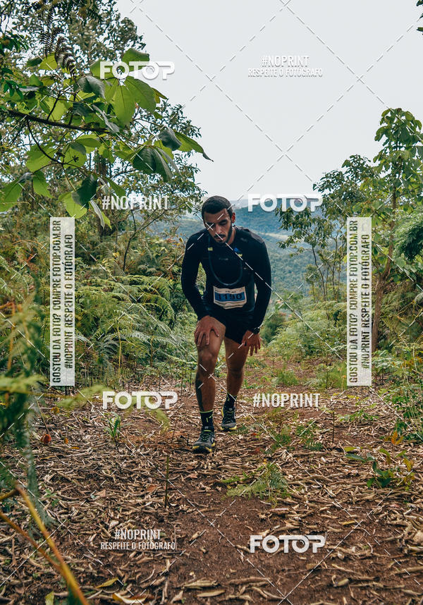Buy your photos of the eventWorld Trail Run - WTR Serra do Mar 2018 on Fotop
