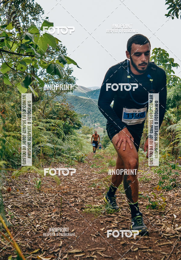 Buy your photos of the eventWorld Trail Run - WTR Serra do Mar 2018 on Fotop