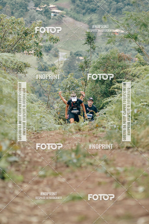 Buy your photos of the eventWorld Trail Run - WTR Serra do Mar 2018 on Fotop