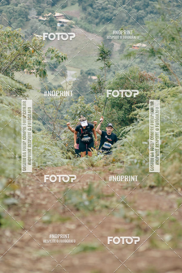 Buy your photos of the eventWorld Trail Run - WTR Serra do Mar 2018 on Fotop