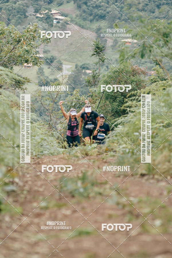 Buy your photos of the eventWorld Trail Run - WTR Serra do Mar 2018 on Fotop
