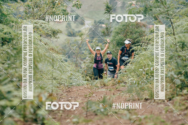 Buy your photos of the eventWorld Trail Run - WTR Serra do Mar 2018 on Fotop