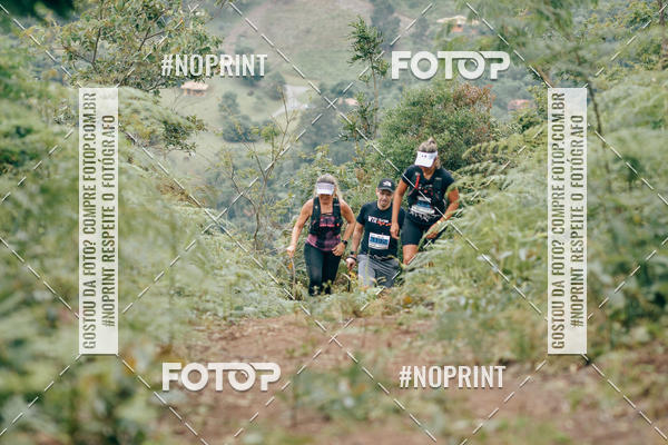 Buy your photos of the eventWorld Trail Run - WTR Serra do Mar 2018 on Fotop