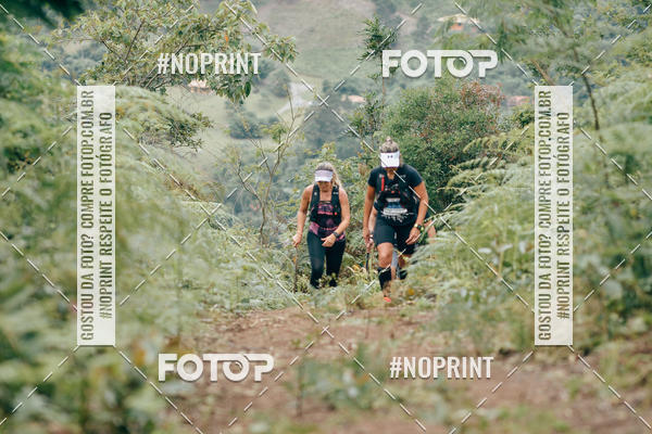 Buy your photos of the eventWorld Trail Run - WTR Serra do Mar 2018 on Fotop