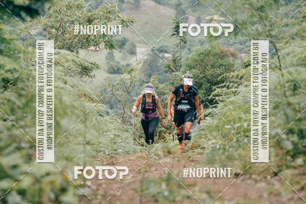 Buy your photos of the eventWorld Trail Run - WTR Serra do Mar 2018 on Fotop